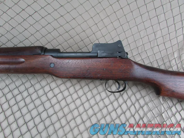 Remington Other1917  Img-7