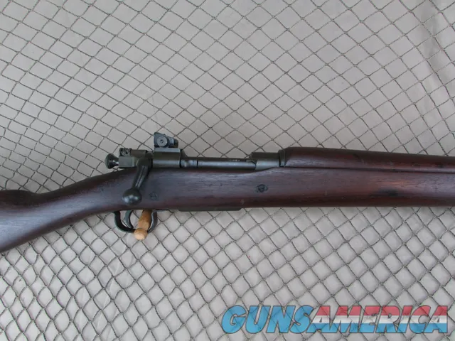 Remington Other1903A3  Img-3