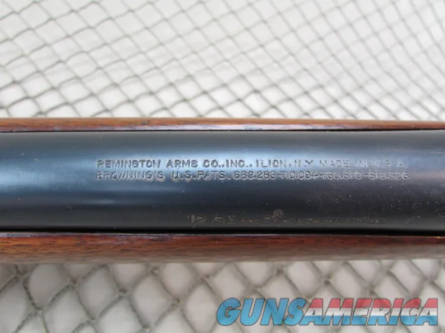 Remington   Img-12