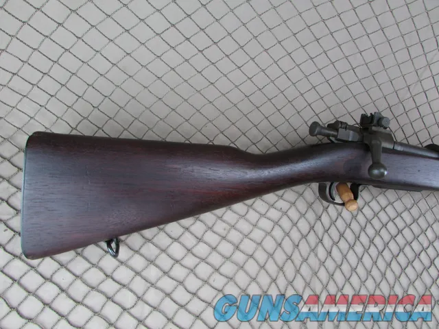 Remington Other1903A  Img-2