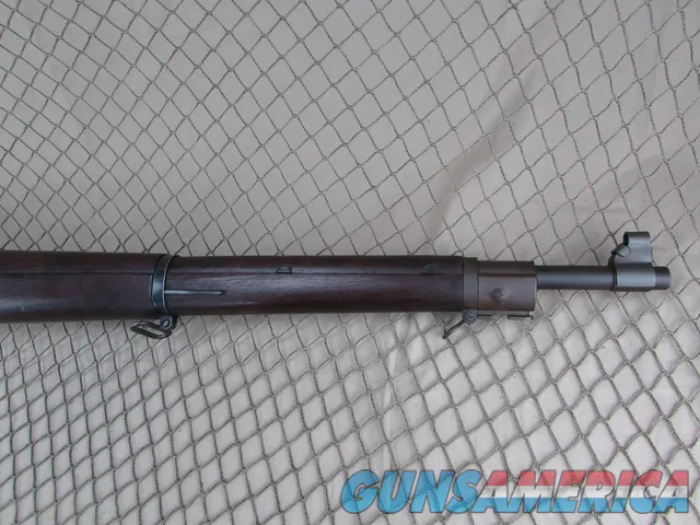 Remington Other1903A  Img-4