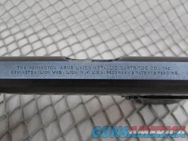 Remington Other51  Img-7