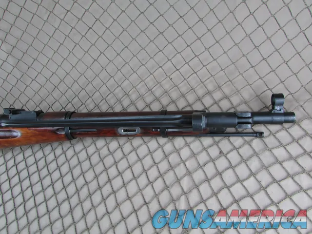 OtherRussian OtherM44  Img-4