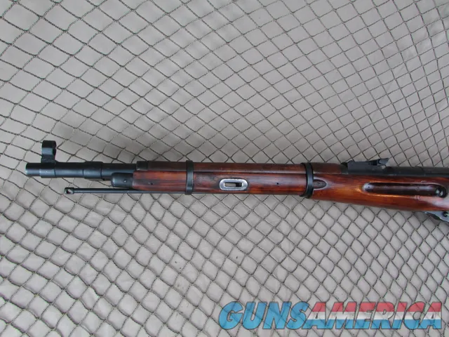 OtherRussian OtherM44  Img-6