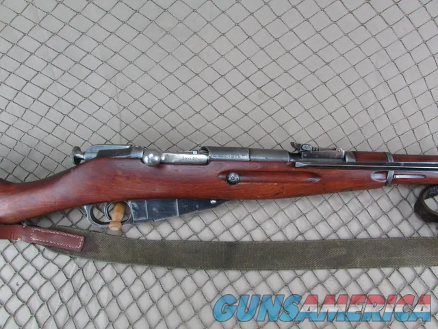 OtherRussian OtherM44  Img-3