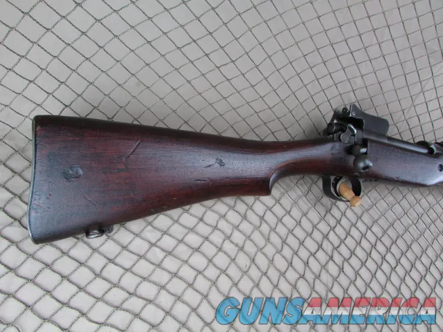 Remington   Img-2