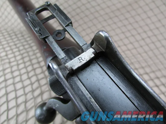 Remington   Img-21