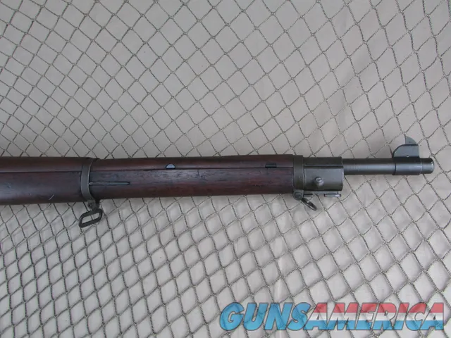 Remington Other1903A3  Img-4