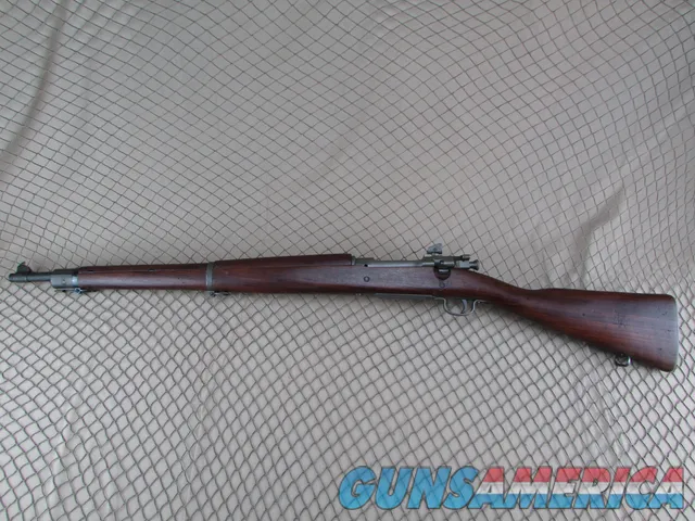 Remington Other1903A3  Img-5