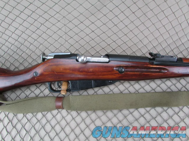 OtherRussian OtherM44  Img-3