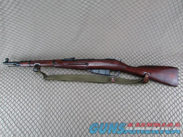 OtherRussian OtherM44  Img-5