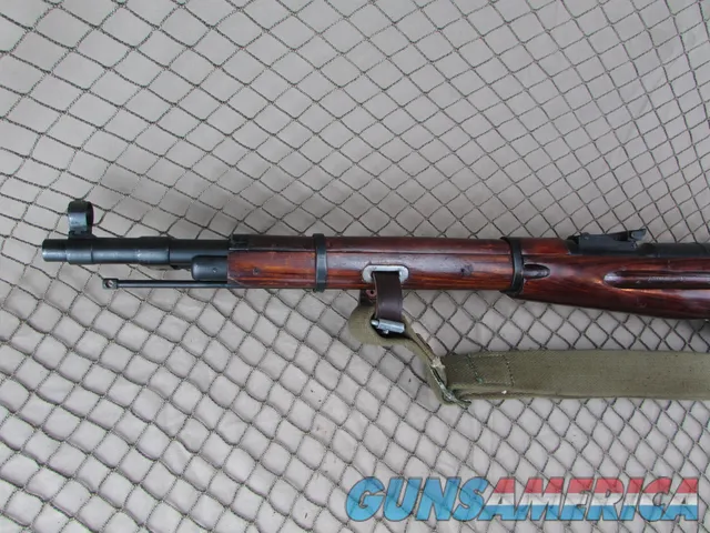 OtherRussian OtherM44  Img-6