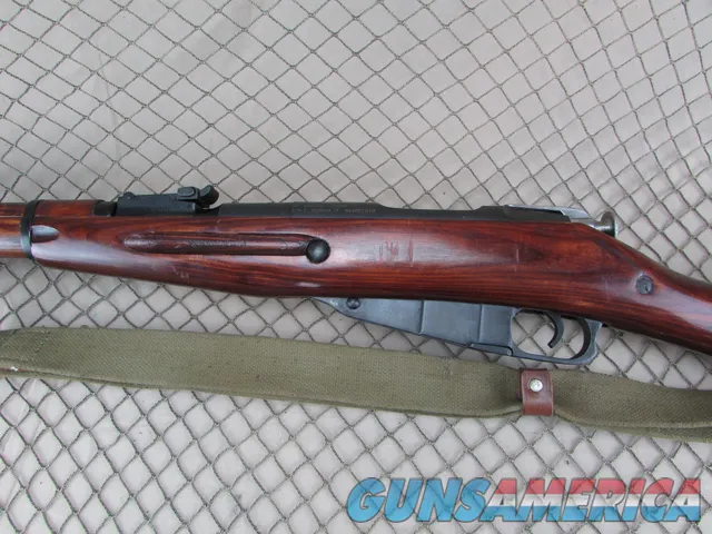 OtherRussian OtherM44  Img-7