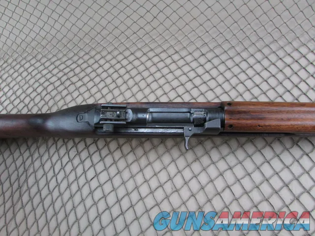 OtherUnderwood OtherM1 Carbine  Img-9