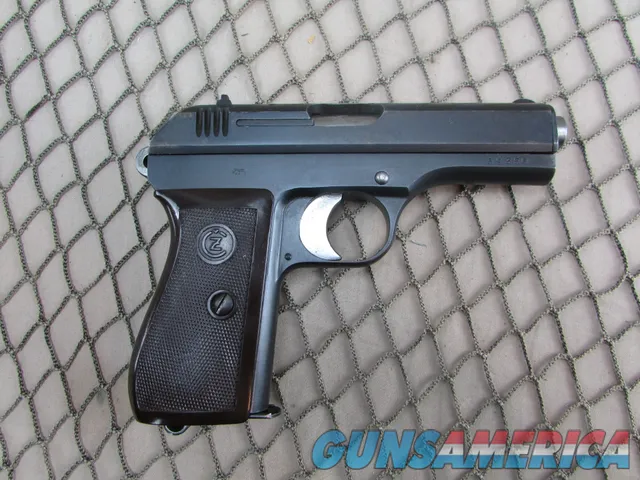 CZ Other27  Img-1