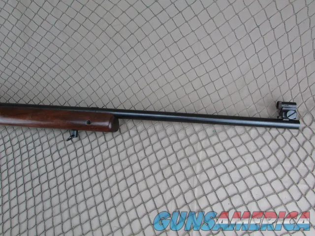 Winchester OtherModel 75  Img-4
