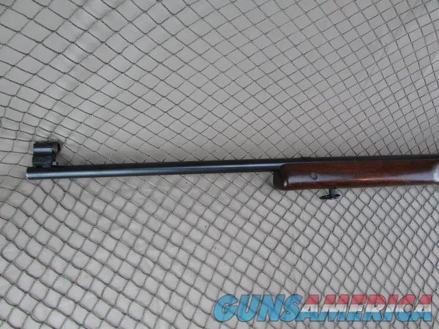 Winchester OtherModel 75  Img-5