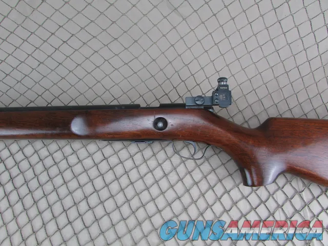 Winchester OtherModel 75  Img-6