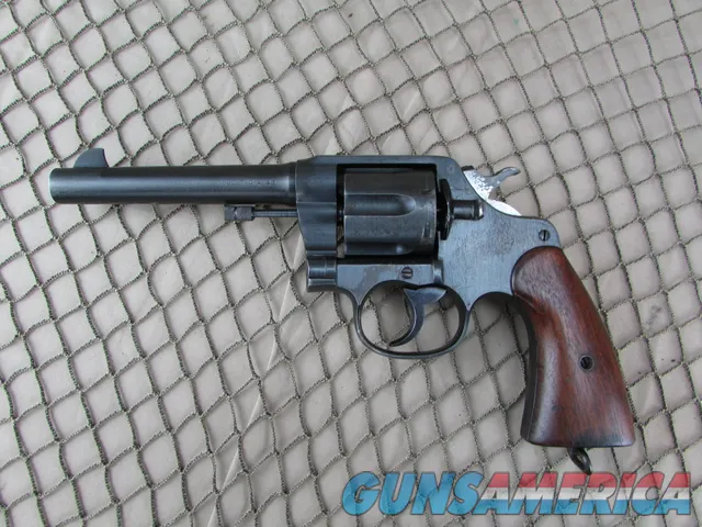 Colt Other1917  Img-2