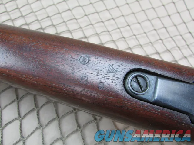 Remington   Img-12