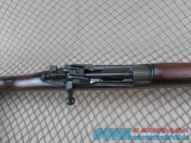 Remington   Img-15