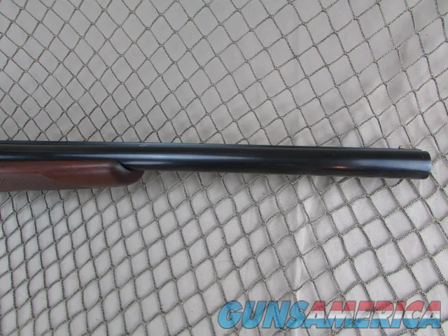 Stoeger Coach Gun Supreme Shotgun 037084314815 Img-4