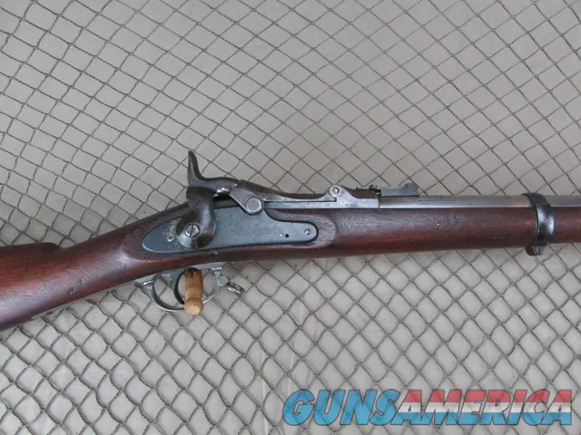 Colt Other1861  Img-3
