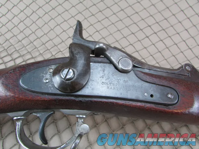 Colt Other1861  Img-9