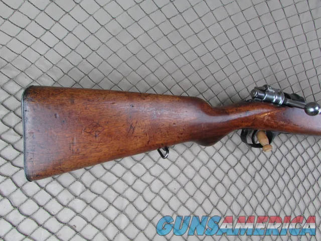 OtherSpanish OtherMauser  Img-2