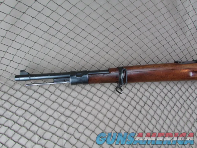 OtherSpanish OtherMauser  Img-6