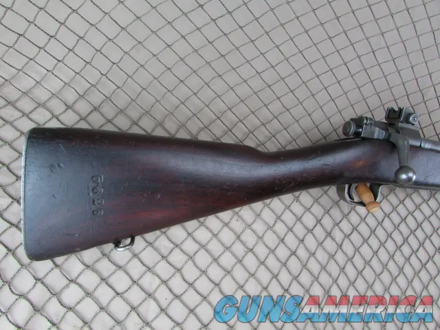 Remington Other1903A3  Img-2