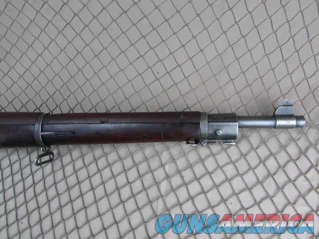 Remington Other1903A3  Img-4