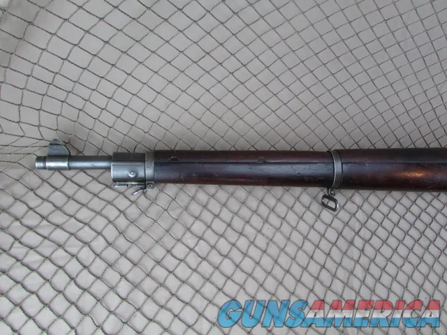 Remington Other1903A3  Img-6
