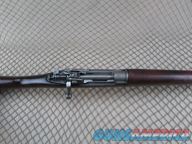 Remington Other1903A3  Img-9