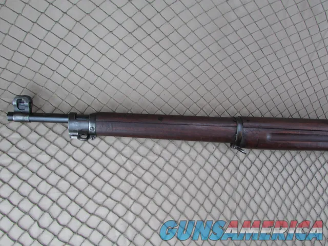 Remington Other1917  Img-6
