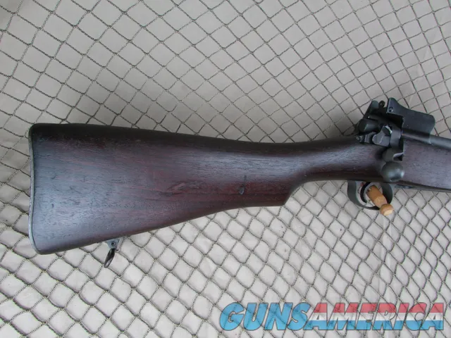Remington Other1917  Img-2