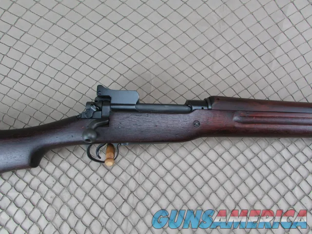 Remington Other1917  Img-3