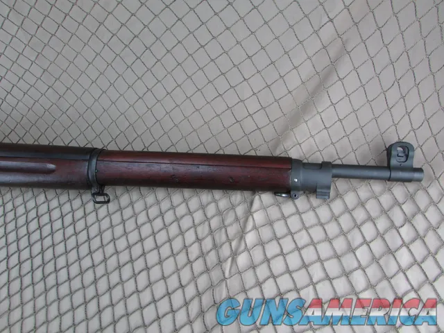 Remington Other1917  Img-4
