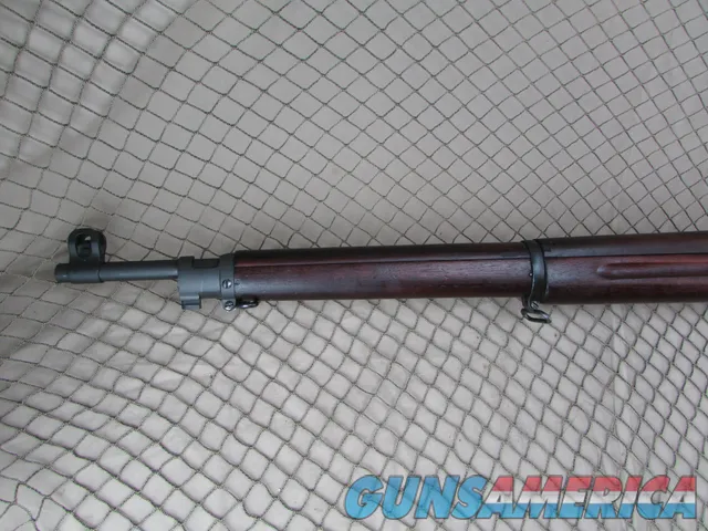 Remington Other1917  Img-6