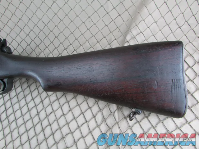 Remington Other1917  Img-8
