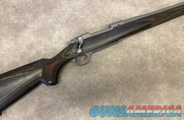 Ruger 77 736676371464 Img-1