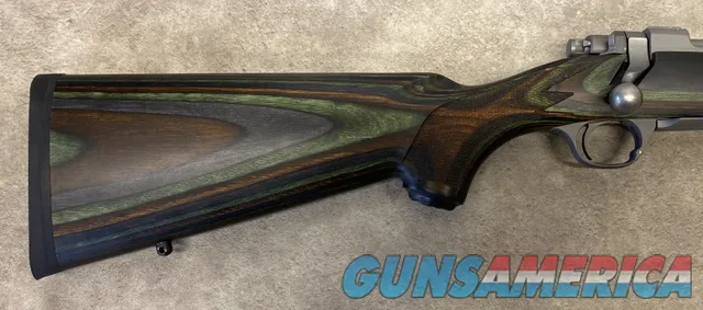 Ruger 77 736676371464 Img-2