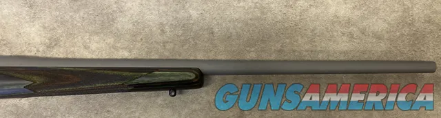 Ruger 77 736676371464 Img-4
