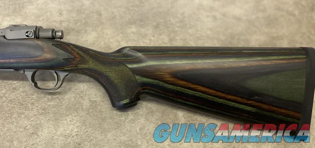 Ruger 77 736676371464 Img-5