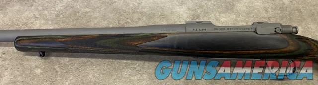 Ruger 77 736676371464 Img-6