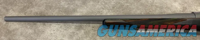 Ruger 77 736676371464 Img-7