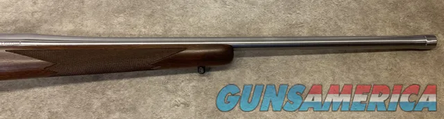 Ruger Hawkeye 736676571208 Img-4