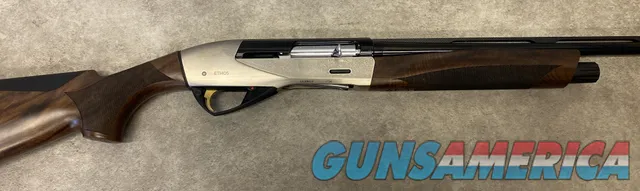 benelli 10461  Img-3