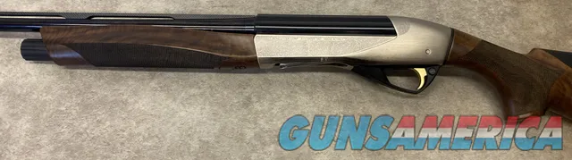 benelli 10461  Img-6