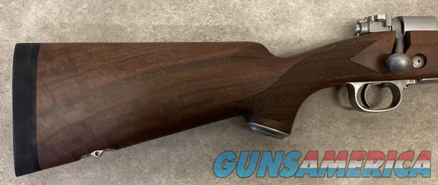 Winchester 70 048702019166 Img-2